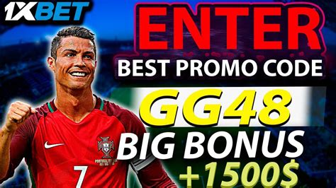 1xbet apk promo code|1xBet Apk .
